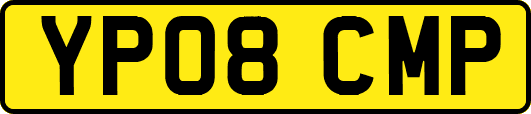 YP08CMP