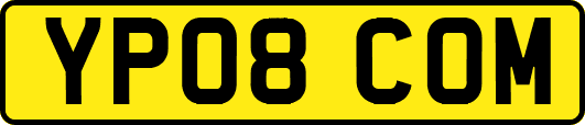 YP08COM