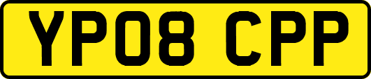 YP08CPP