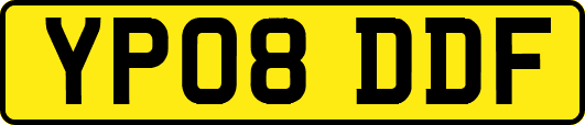 YP08DDF