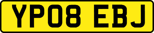 YP08EBJ