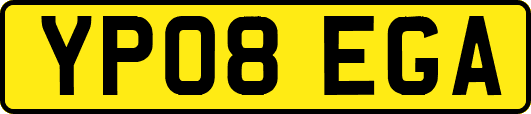 YP08EGA