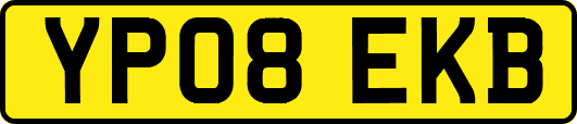 YP08EKB