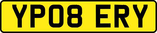 YP08ERY
