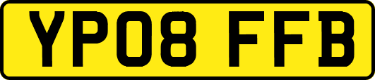 YP08FFB