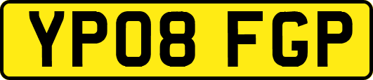 YP08FGP