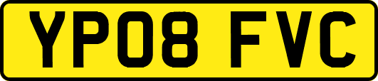 YP08FVC