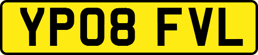 YP08FVL