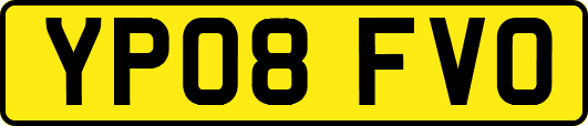YP08FVO