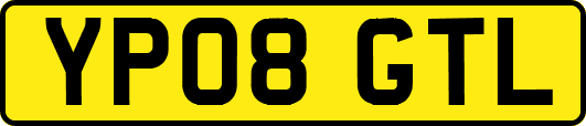 YP08GTL