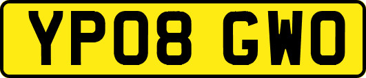 YP08GWO