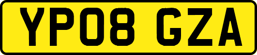 YP08GZA