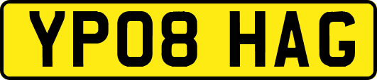 YP08HAG