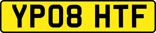 YP08HTF
