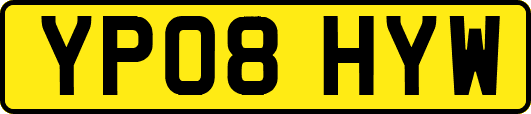 YP08HYW