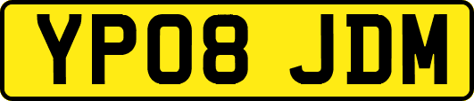 YP08JDM