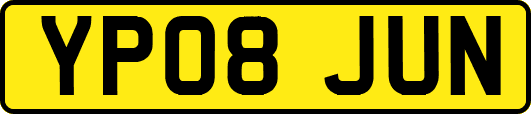 YP08JUN