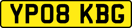 YP08KBG