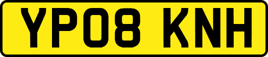 YP08KNH