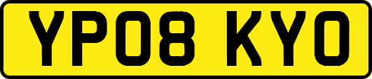 YP08KYO