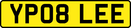 YP08LEE