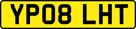 YP08LHT