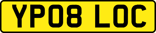 YP08LOC