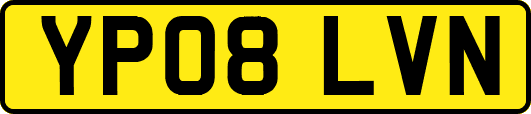 YP08LVN