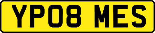 YP08MES