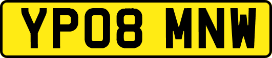 YP08MNW