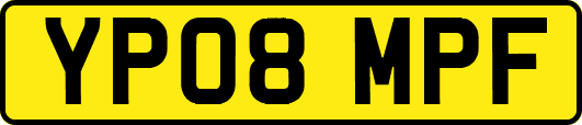 YP08MPF