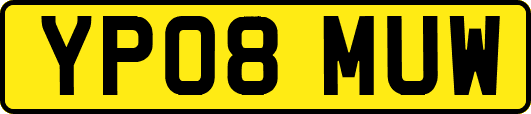 YP08MUW