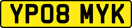 YP08MYK