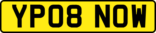 YP08NOW