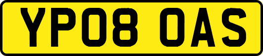 YP08OAS