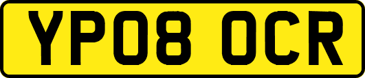 YP08OCR