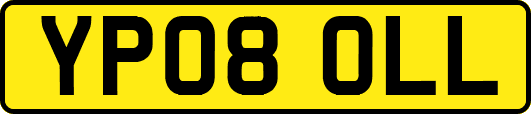 YP08OLL