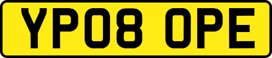 YP08OPE