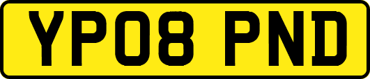 YP08PND