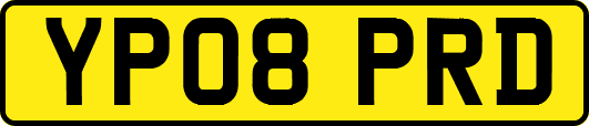 YP08PRD