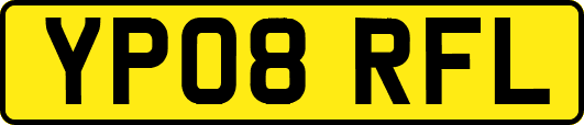 YP08RFL