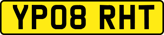 YP08RHT