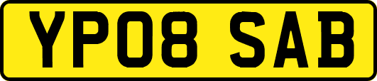 YP08SAB