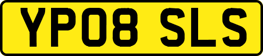 YP08SLS