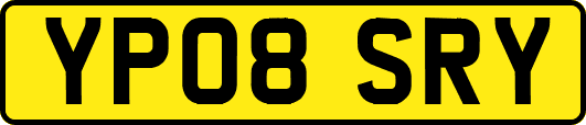 YP08SRY