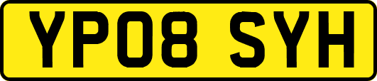 YP08SYH