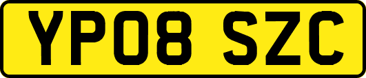 YP08SZC
