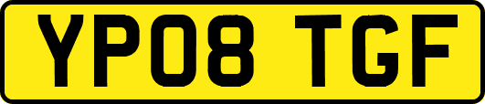 YP08TGF