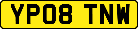 YP08TNW