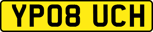 YP08UCH